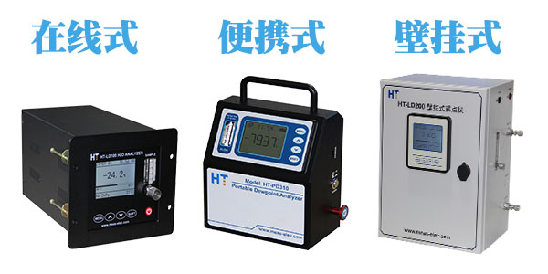 硬汉视频最新下载-1.jpg