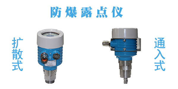 硬汉视频最新下载-2.jpg